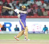 TG20 Season 1: Himateja, Sai Krishna shine as Khammam Aces down Nalgonda Knights