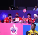 Tejasvi Dahiya goes for Rs 40 lakh as DPL Season 3 men's Auction wraps up in New Delhi