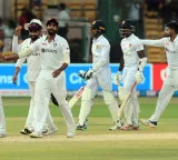 India to tour Sri Lanka for a two-match Test series from August 15-27