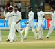 India to tour Sri Lanka for a two-match Test series from August 15-27