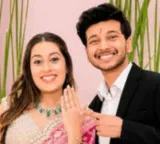 Ketan Agarwal murder case: Lonavala police to seek polygraph tests for Siya, Chetan