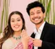 Ketan Agarwal murder case: Lonavala police to seek polygraph tests for Siya, Chetan