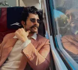 Vijay Deverakonda: It is time we get our youngsters to play more!