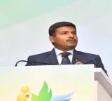 YSRCP leader takes potshot at Lokesh over remarks on Andhra GST growth