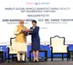 PM Modi, Japan PM inaugurate Maruti Suzuki India's Haryana plant worth Rs 35,000 crore