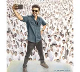 Tamil Nadu Chief Minister Vijay's last film 'Jana Nayagan' to finally hit screens in July this year?