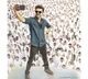 Tamil Nadu Chief Minister Vijay's last film 'Jana Nayagan' to finally hit screens in July this year?