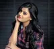 Tini Tom booked, Ansiba seeks action against actresses Lakshmi Priya, Swetha Menon