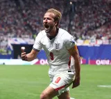 FIFA WC: Kane calls comeback win over Congo as 'One of his favourites for England'