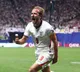 FIFA WC: Kane calls comeback win over Congo as 'One of his favourites for England'