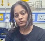 Meghalaya moves SC against HC order upholding bail to Sonam Raghuvanshi