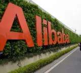 China's Alibaba to pay $600 million to US in drug probe settlement