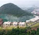 Rushikonda Buildings AP Government takes key decision on use of 450 crore structures
