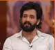 Samantha acting is wonderful Akhil Akkineni praises Maa Inti Bangaram
