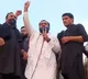 Pakistan Army gave us guns do not call us terrorists PoK leader sensational remarks