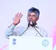 Chandrababu Naidu Criticises Jagan Mohan Reddy’s “Mental Instability” on Capital Issue
