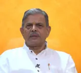 RSS responds to Ayodhya donation theft