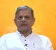 RSS responds to Ayodhya donation theft