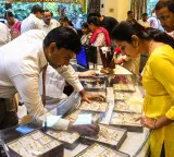 World Gold Council report on gold price future for the next six months