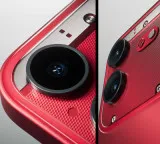 Nothing Phone 4b RCB Edition announced for Bangalore fans sale details here