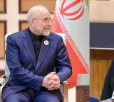 Israel sketch to kill Iran top leaders and US alert in advance