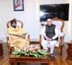 Pawan Kalyan meets Governor Abdul Nazeer in Vijayawada