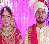 Honeymoon murder case Supreme Court refuses to stay Sonam Raghuvanshi bail but makes key comments