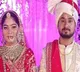 Honeymoon murder case Supreme Court refuses to stay Sonam Raghuvanshi bail but makes key comments