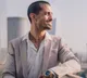 Success is difficult without this one thing no matter how much you want it says science