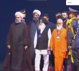 Indian representatives to attend Ayatollah Khamenei funeral