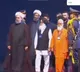 Indian representatives to attend Ayatollah Khamenei funeral