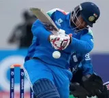 Vaibhav Suryavanshi Why the delay AB de Villiers slams Team India over young cricketer debut