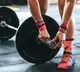 Strength training for two hours a week reduces heart disease risk in women