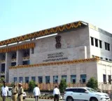 Andhra Pradesh High Court gets three additional judges as Center issues orders