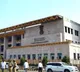 Andhra Pradesh High Court gets three additional judges as Center issues orders