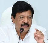 Kandula Durgesh says freedom of expression is not a license for abuse