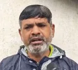Ketan Agarwal murder case takes a new twist with mutual accusations