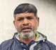 Ketan Agarwal murder case takes a new twist with mutual accusations