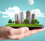 Buying a house in Mumbai Delhi is difficult these are the affordable cities in India