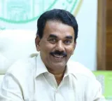 Jupally Krishna Rao challenges BRS leaders over Telangana debt figures