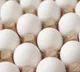 Egg prices skyrocket causing trouble for common man