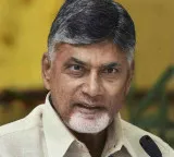 Chandrababu to start steel plant works in Kadapa district today