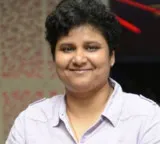 Nandini Reddy Says She Has Everything Except A Husband