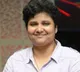 Nandini Reddy Says She Has Everything Except A Husband