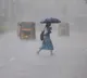 Alert for Telugu states people Heavy rains for next 7 days from today