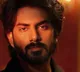 Virat Karrna shares emotional letter about Nagabandham movie release