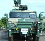 India defense gets stronger Green signal for 52000 crore weapon purchases