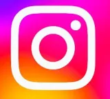 Meta summoned by Indian government over controversial Instagram ads