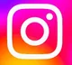 Meta summoned by Indian government over controversial Instagram ads