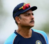 Vaibhav would have hit balls out of stadium says Ravi Shastri